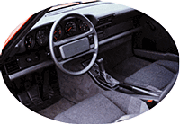 interieur.gif (19264 octets)