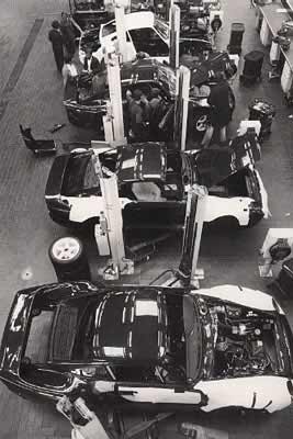 montage2.jpg (19634 octets)
