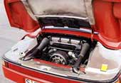 moteur_in2.jpg (5044 octets)
