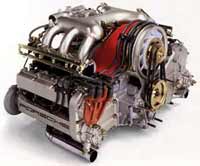 moteur_out2.jpg (6388 octets)