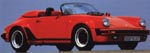 89_1petit.jpg (8805 octets)