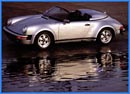 speedster89_1_.jpg (12199 octets)