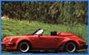 speedster89_2_.jpg (12237 octets)