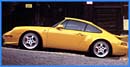 rs1993_.jpg (10212 octets)