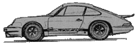 rs74.gif (3973 octets)