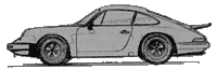 rs84.gif (3867 octets)