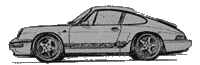 rs90_91.gif (4031 octets)