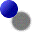 balle2.gif (4893 octets)
